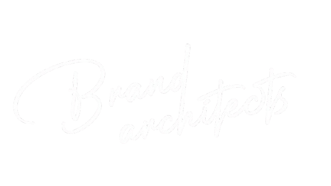 Brand Architect