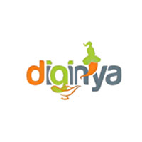 dijinya