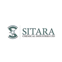 sitara