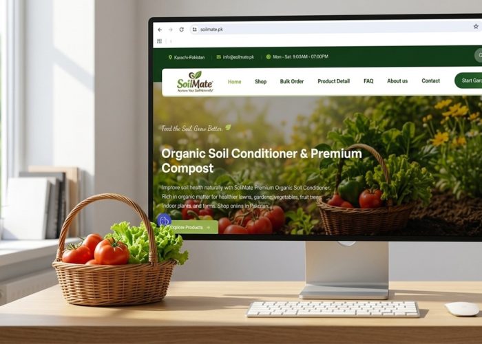 Soilmate Mokup-2
