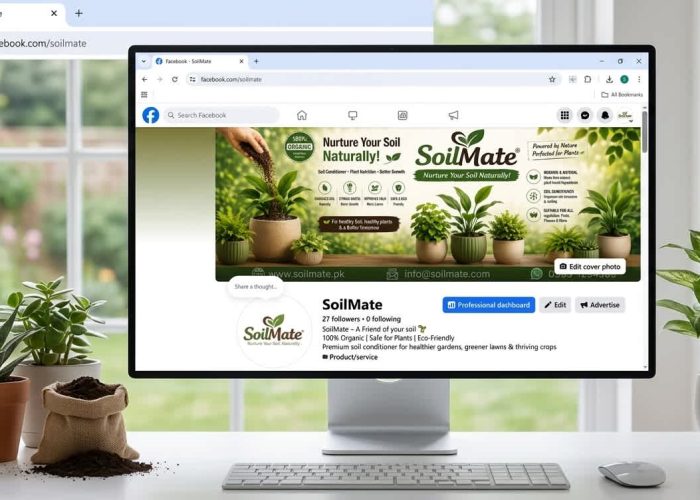 Soilmate-facebook